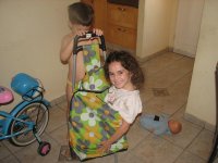 ילדים