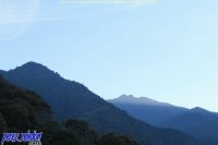 Imágenes de Costa Rica