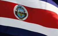 Imágenes de Costa Rica