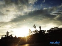 Imágenes de Costa Rica