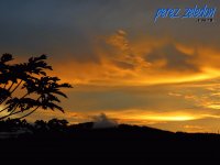 Imágenes de Costa Rica