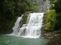 Imágenes de Costa Rica