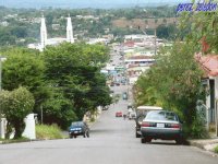 Imágenes de Costa Rica
