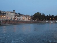 Italia