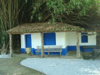 Casa Antigua