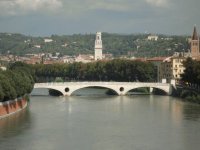 Italia