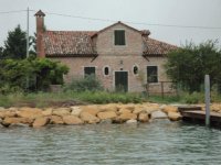 Italia
