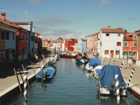 Italia