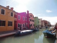Italia