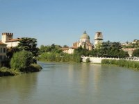 Italia