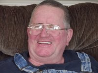 papa