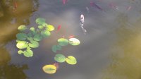 fish 2