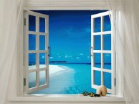 MONA.Ventana