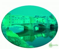 Ponte Vecchio