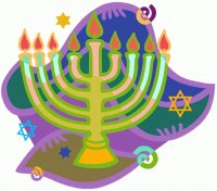 חנ1