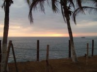 Imágenes de Costa Rica