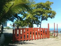 Imágenes de Costa Rica