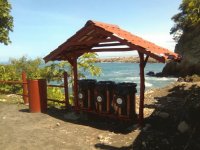Imágenes de Costa Rica