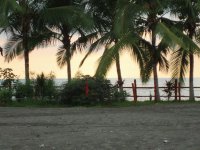 Imágenes de Costa Rica