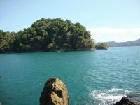 Imágenes de Costa Rica