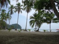 Imágenes de Costa Rica