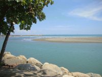 Imágenes de Costa Rica