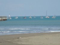 Imágenes de Costa Rica