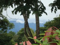 Imágenes de Costa Rica