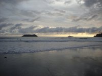 Imágenes de Costa Rica