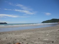 Imágenes de Costa Rica
