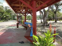 Imágenes de Costa Rica