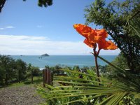 Imágenes de Costa Rica