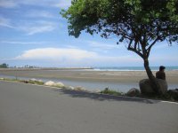 Imágenes de Costa Rica