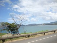 Imágenes de Costa Rica