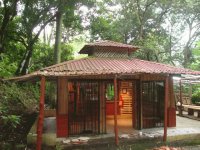 Imágenes de Costa Rica