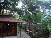 Imágenes de Costa Rica