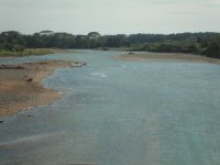 Imágenes de Costa Rica