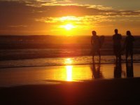 Imágenes de Costa Rica