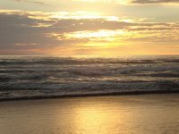 Imágenes de Costa Rica