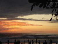 Imágenes de Costa Rica