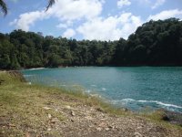 Imágenes de Costa Rica