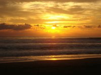 Imágenes de Costa Rica
