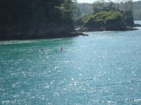 Imágenes de Costa Rica