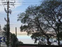 Imágenes de Costa Rica