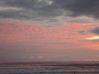 Imágenes de Costa Rica