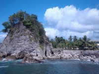 Imágenes de Costa Rica