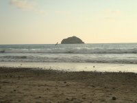 Imágenes de Costa Rica