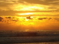 Imágenes de Costa Rica