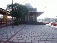Imágenes de Costa Rica