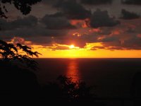 Imágenes de Costa Rica